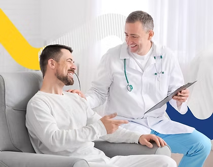 Doctor Healthec