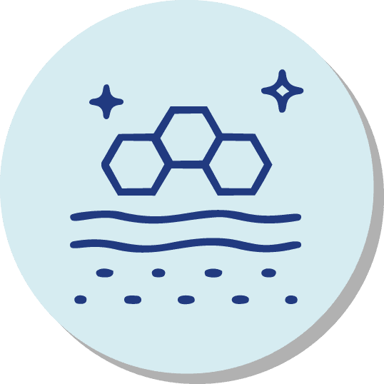 Bioestimuladores