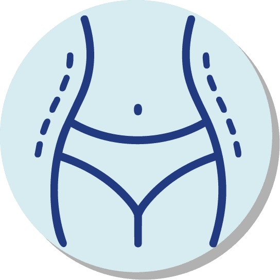 Lipoescultura